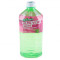 Aloe Vera Drink 1.5L Lychee