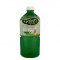 Aloe Vera Drink 1.5L Hint Of Honey