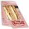 M S Food Freilandei-Ahorn-Speck-Sandwich