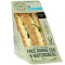 M S Food Eierkresse-Sandwich