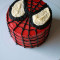 Spiderman Kuchen