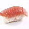 Lachs Nigiri