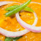 Hyderabadi Egg Curry Chef's Special
