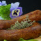 Polnische Wurst