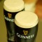 Guinness Schwarzbiere