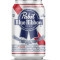 Pabst Blue Ribbon