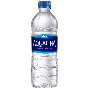 Aquafina Wasser