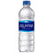 Aquafina Wasser