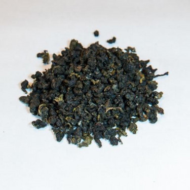 Iron Goddess 50G