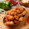 Dòu Rǔ Wú Gǔ Jī Dīng Fermented Bean Curd Diced Chicken