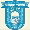 Shore Town