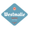 Westmalle Trappisten-Extra
