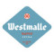 Westmalle Trappisten-Extra