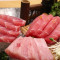 Thunfisch (Maguro)