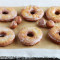 Dutzend Donuts