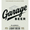 2. Garage Beer