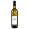 Co-Op Irresistible Pinot Grigio 75Cl