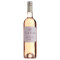 Coeur De Cardeline Rosé Costières De Nîmes Wine 750Ml