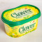 Clover Butter (500G)