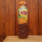 Lipton Ice Tea (Peach) (500Ml)