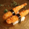 Panko Prawn Nigiri Buy 1 Get 1