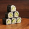 Cucumber Baby Roll Buy 1 Get 1