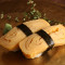 Tamago Nigiri Buy 1 Free 1