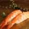 Ebi Prawn Nigiri Buy 1 Free 1