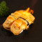 Seared Tamago Nigiri Buy 1 Free 1