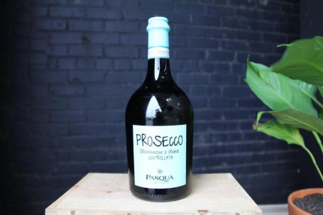 Pasqua Prosecco 750Ml