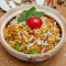 Impossible Claypot Biryani (Portion For 2)