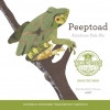 Peeptoad