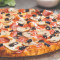 Groß 14 Kreieren Sie Ihre Eigene Pizza