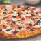Mittel 12 Kreieren Sie Ihre Eigene Pizza