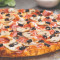 Persönlich 7 Kreieren Sie Ihre Eigene Pizza