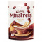 Galaxy Minstrels Chocolate Sharing Bag 125G