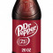 20 Unzen Dr. Pepper