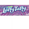Laffy Taffy Bar 3 Bars