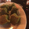 Fried Vegetable Dumpling(