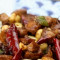 54. Kung-Pao-Huhn