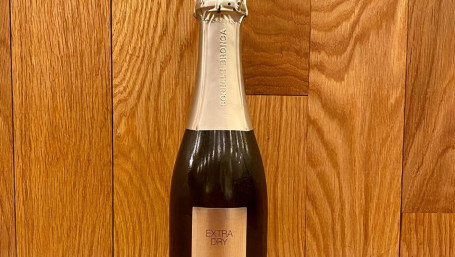 Sorelle Bronca Prosecco