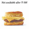 Keks-Sandwich-Kombikekse Sind Von Montag Bis Freitag Bis 11:00 Uhr, Samstags Bis 13:00 Uhr Und Sonntags Bis 14:00 Uhr Erhältlich.