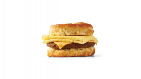 Keks-Sandwich-Kekse Sind Von Montag Bis Freitag Bis 11:00 Uhr, Samstags Bis 13:00 Uhr Und Sonntags Bis 14:00 Uhr Erhältlich.