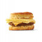 Keks-Sandwich-Kekse Sind Von Montag Bis Freitag Bis 11:00 Uhr, Samstags Bis 13:00 Uhr Und Sonntags Bis 14:00 Uhr Erhältlich.