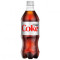 Diät-Cola-Soda, 20 Oz.