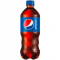 Pepsi-Getränke, 20-Unzen-Flasche