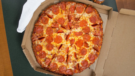 Large 12 Slices