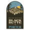 9. Black Butte Porter