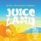 Juice Land V1 (Citra, Nectaron, Riwaka)