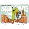 Snow Pants (Nitro)